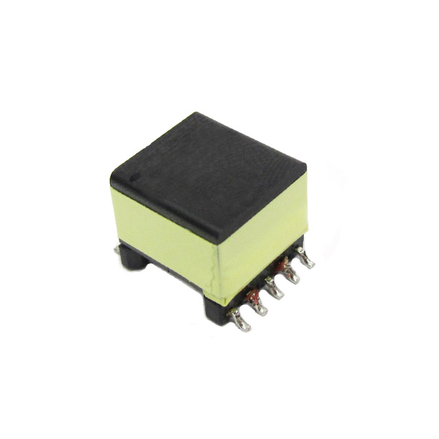 Pulse Transformer Surface Mount